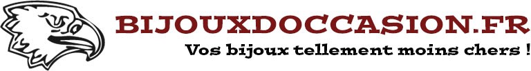 Bijouxdoccasion.fr