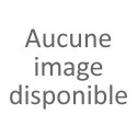 Epingle de cravate ancienne or et perle
